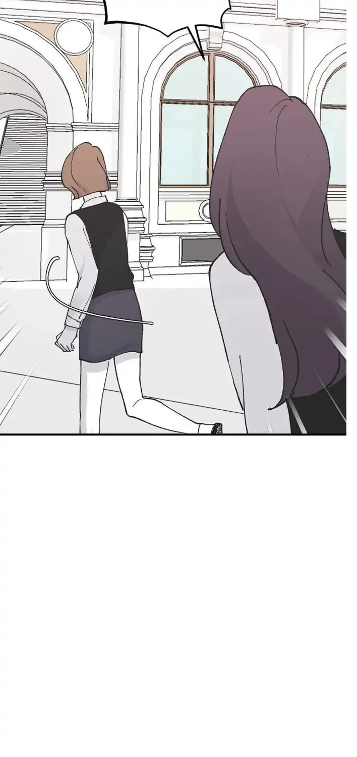 Three B(r)others Chapter 25 page 15 - 