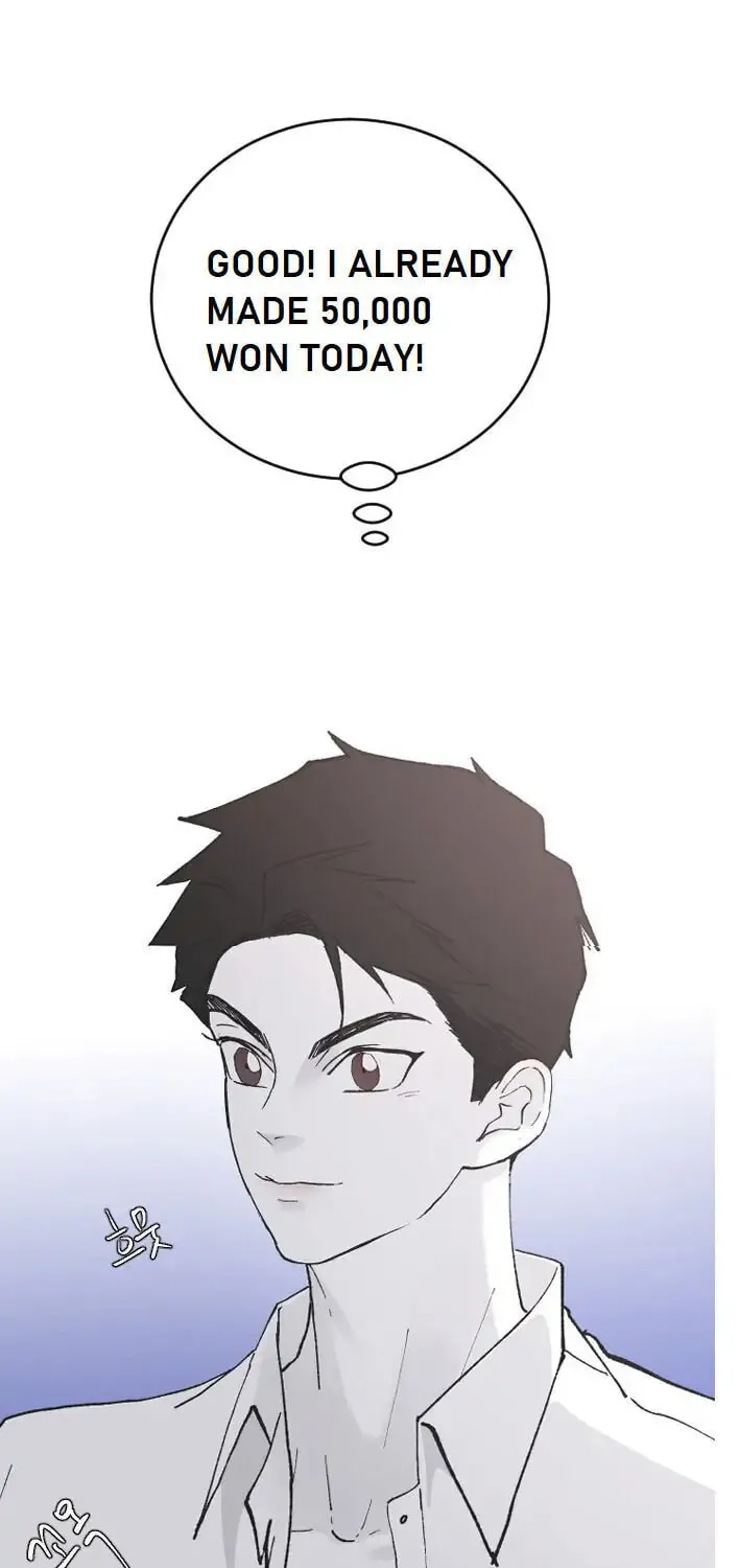 Three B(r)others Chapter 25 page 19 - 