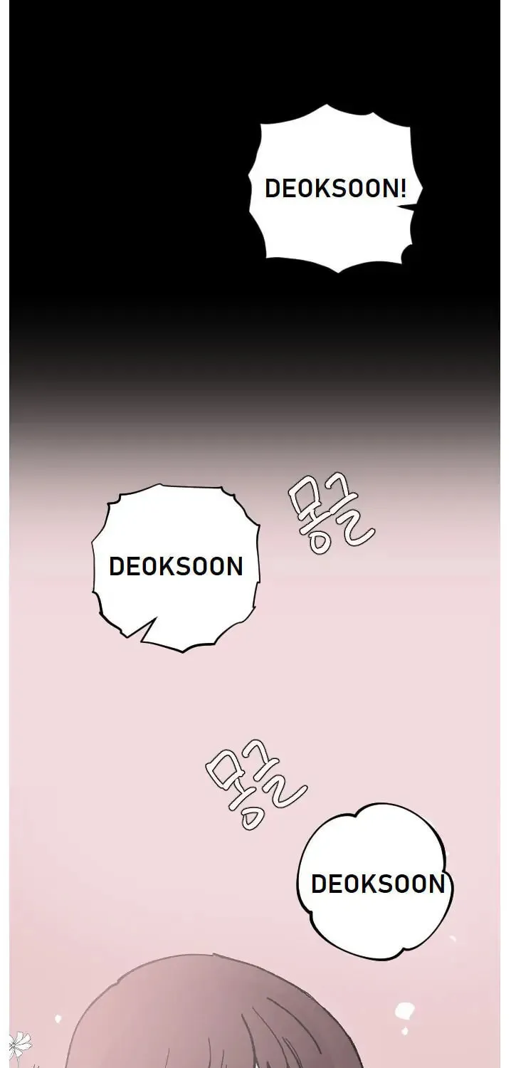 Three B(r)others Chapter 25 page 23 - 