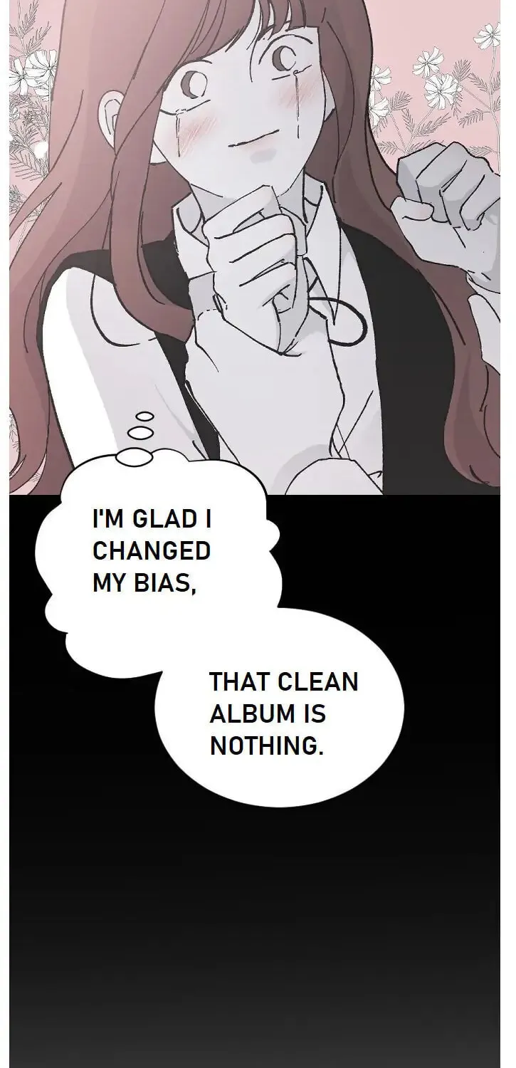 Three B(r)others Chapter 25 page 24 - 