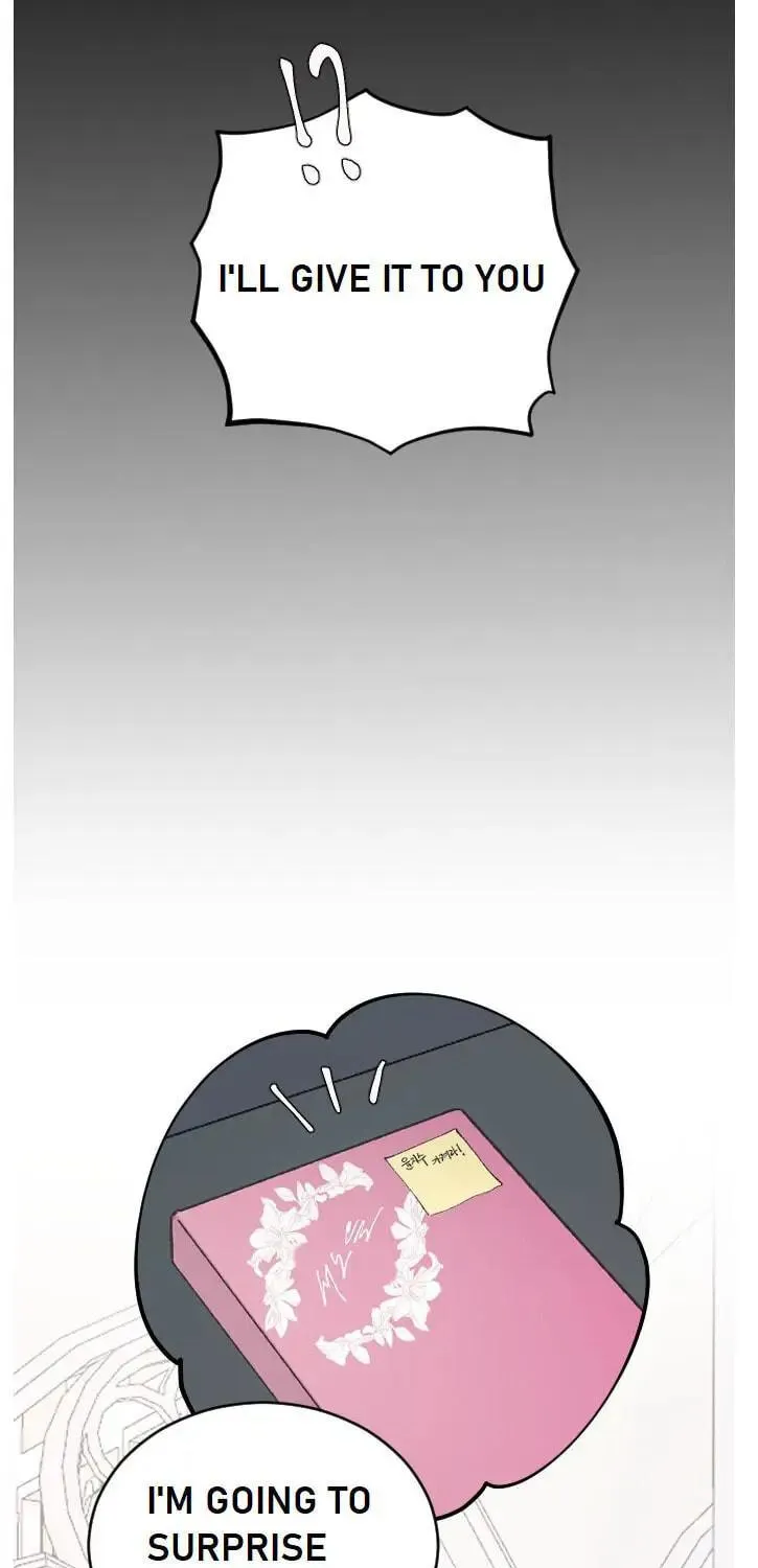 Three B(r)others Chapter 25 page 25 - 