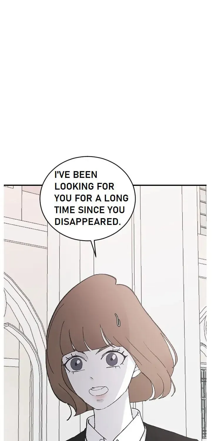 Three B(r)others Chapter 25 page 28 - 