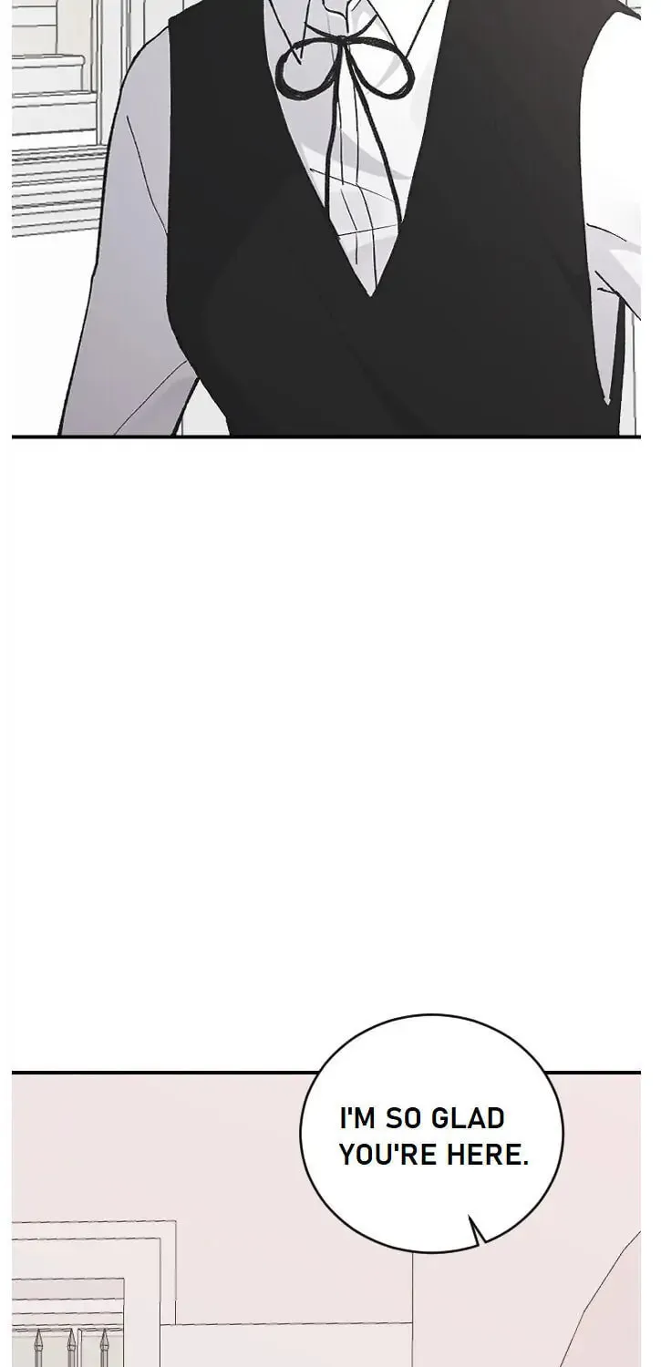 Three B(r)others Chapter 25 page 29 - 