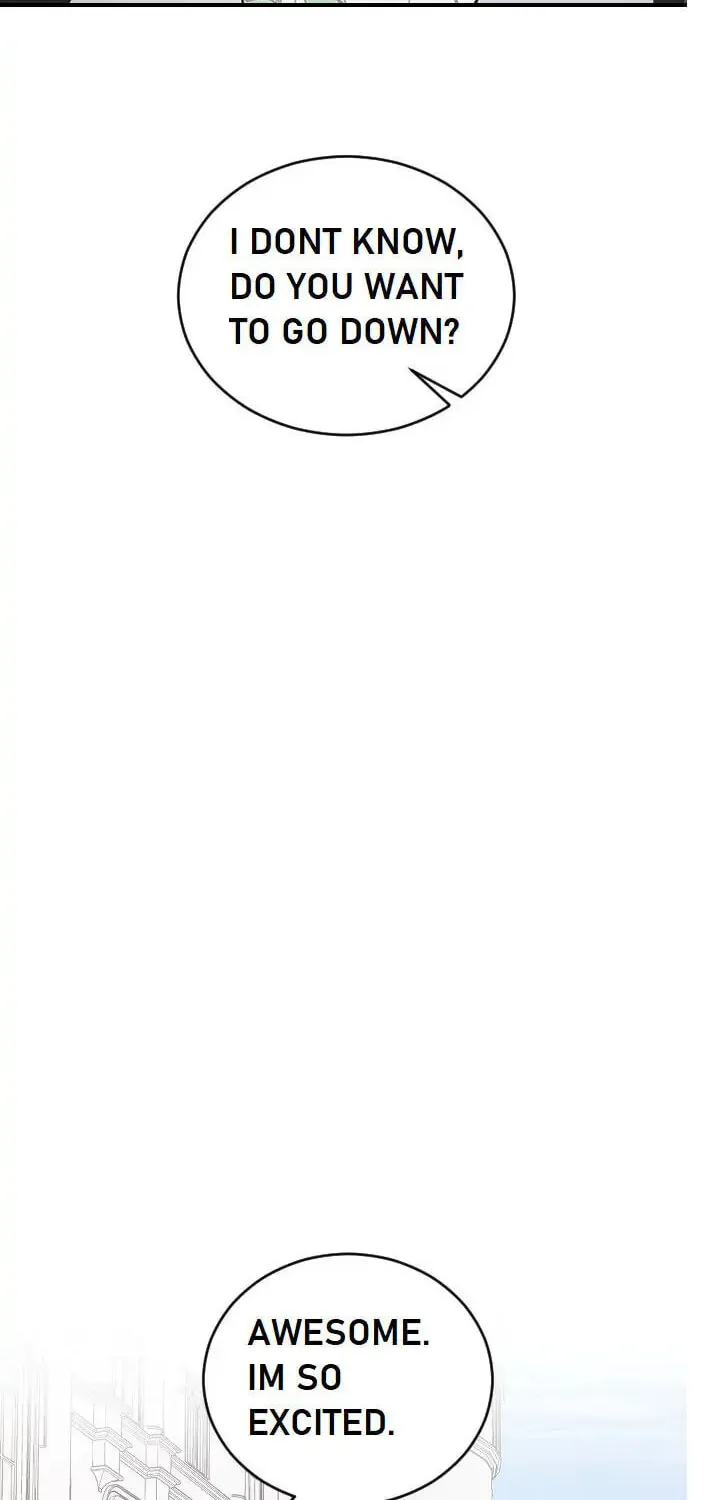 Three B(r)others Chapter 25 page 4 - 