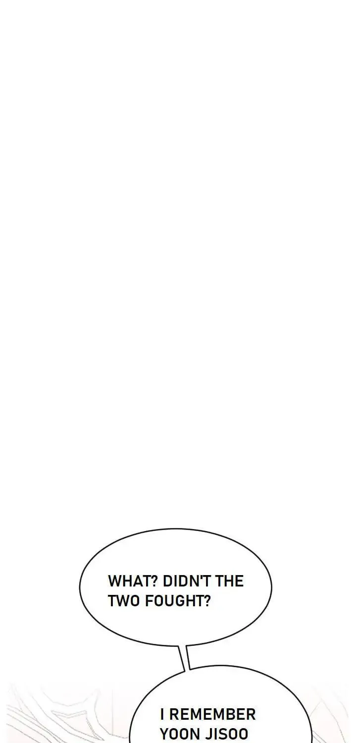 Three B(r)others Chapter 25 page 31 - 