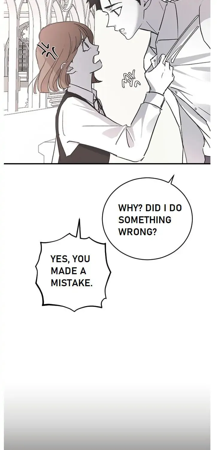 Three B(r)others Chapter 25 page 37 - 