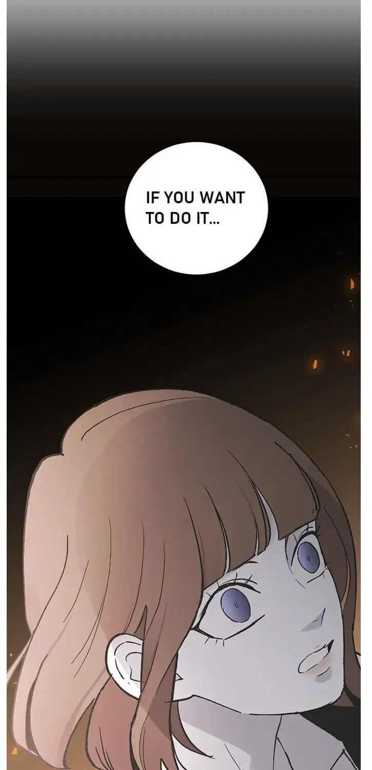 Three B(r)others Chapter 25 page 38 - 