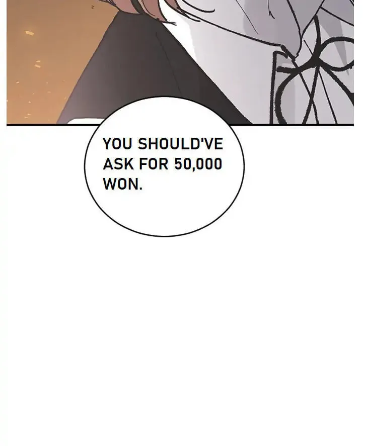 Three B(r)others Chapter 25 page 39 - 