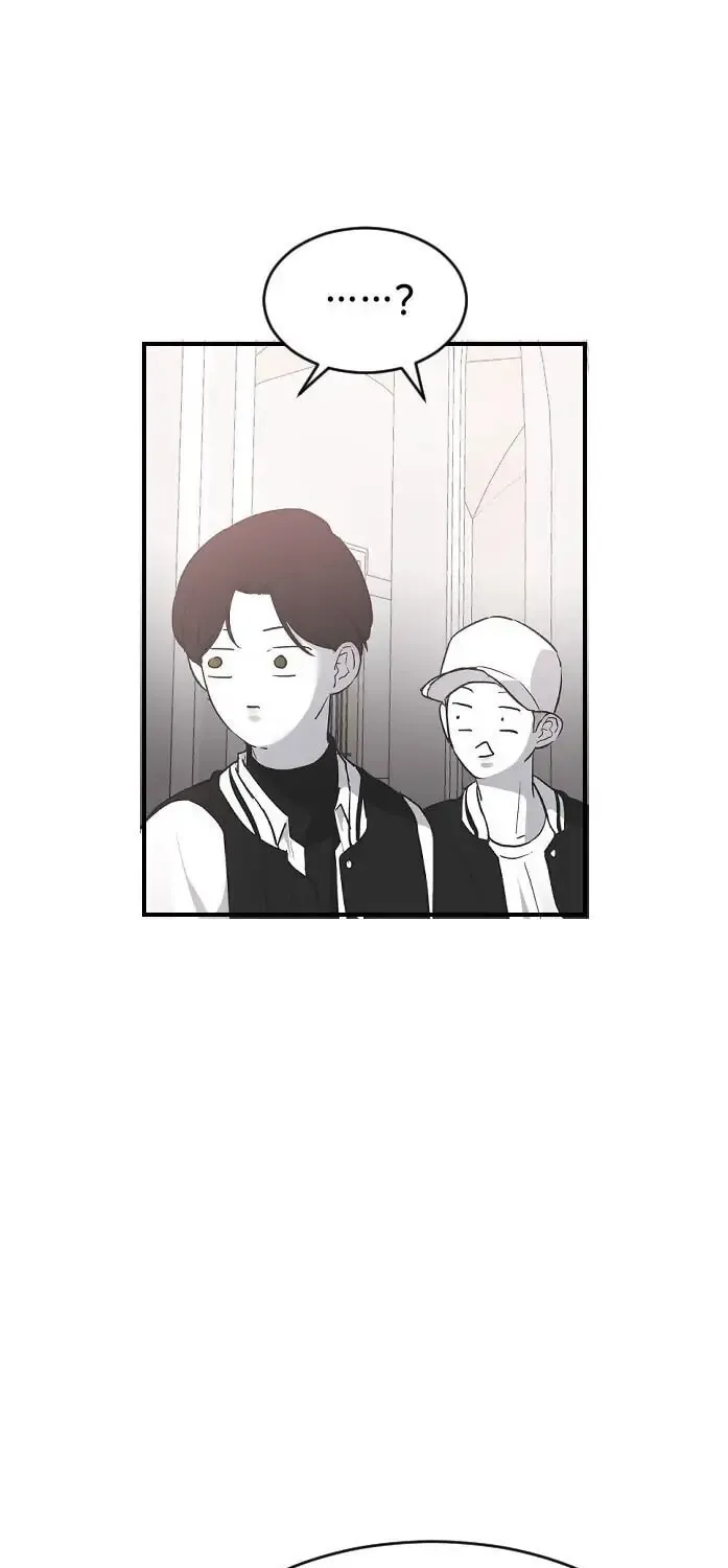 Three B(r)others Chapter 25 page 40 - 