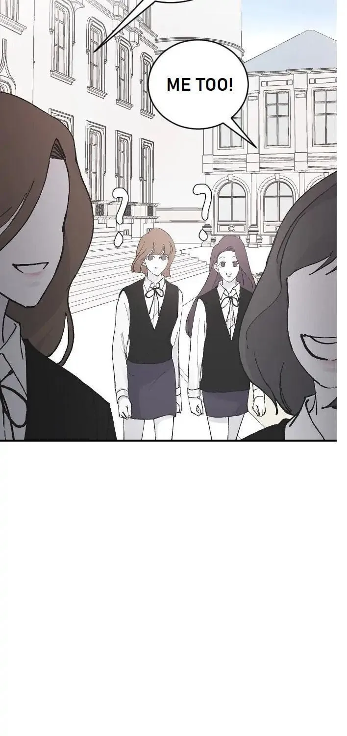 Three B(r)others Chapter 25 page 5 - 