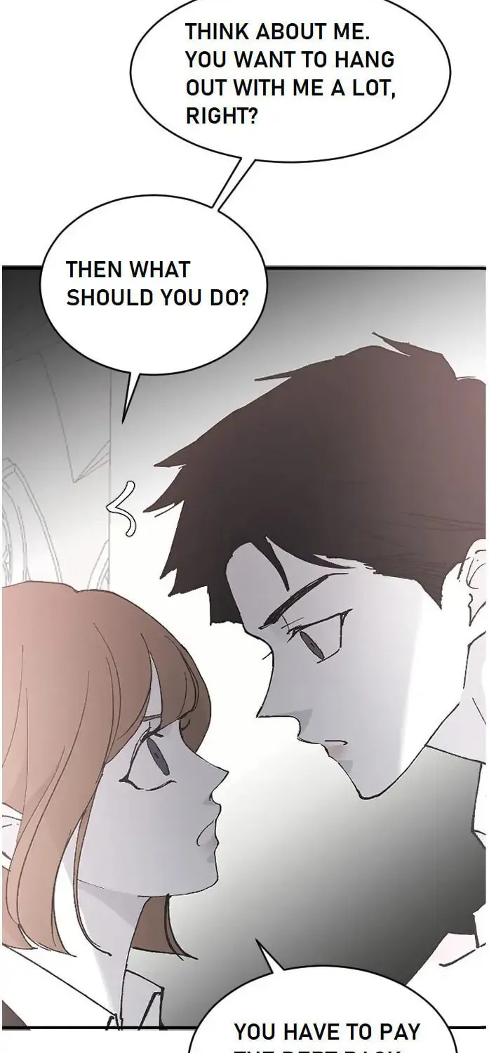 Three B(r)others Chapter 25 page 41 - 