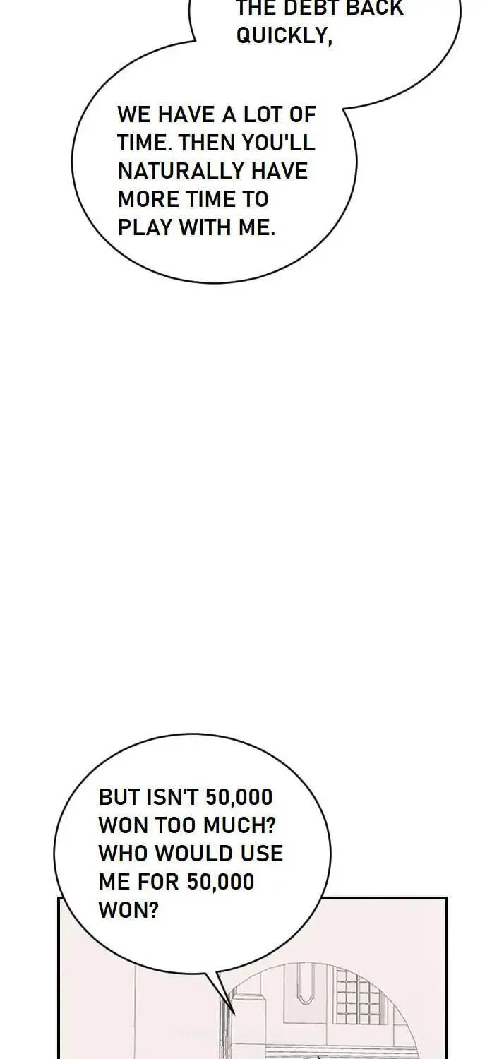 Three B(r)others Chapter 25 page 42 - 