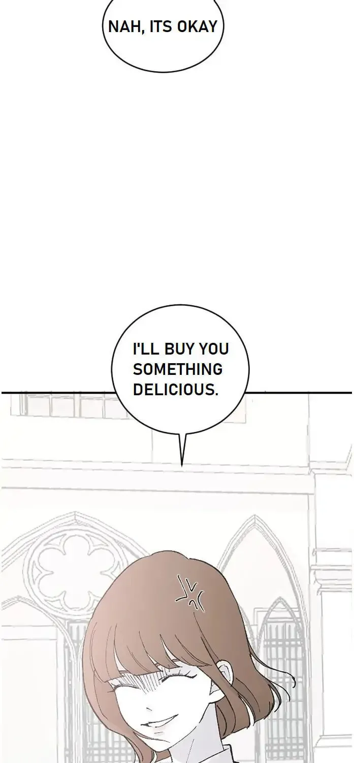 Three B(r)others Chapter 25 page 46 - 