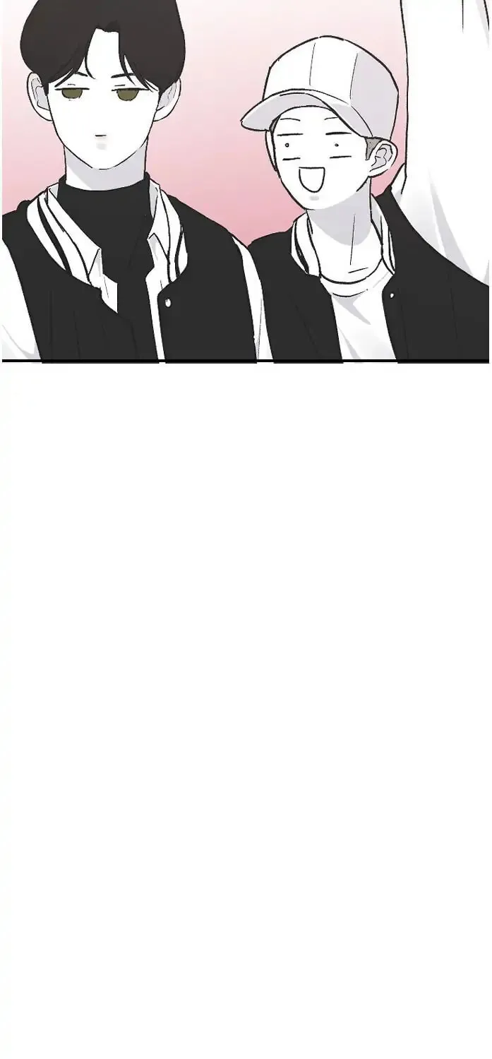 Three B(r)others Chapter 25 page 48 - 