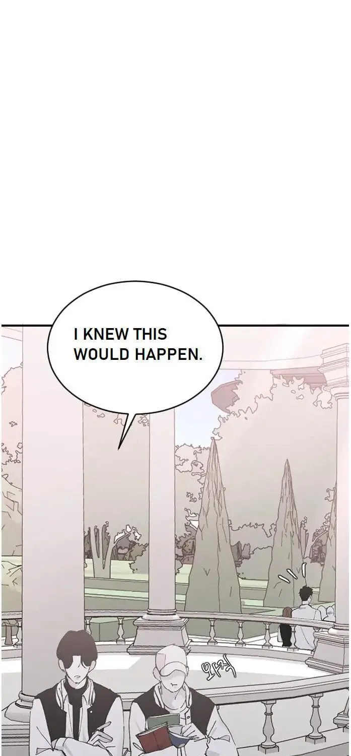 Three B(r)others Chapter 25 page 50 - 