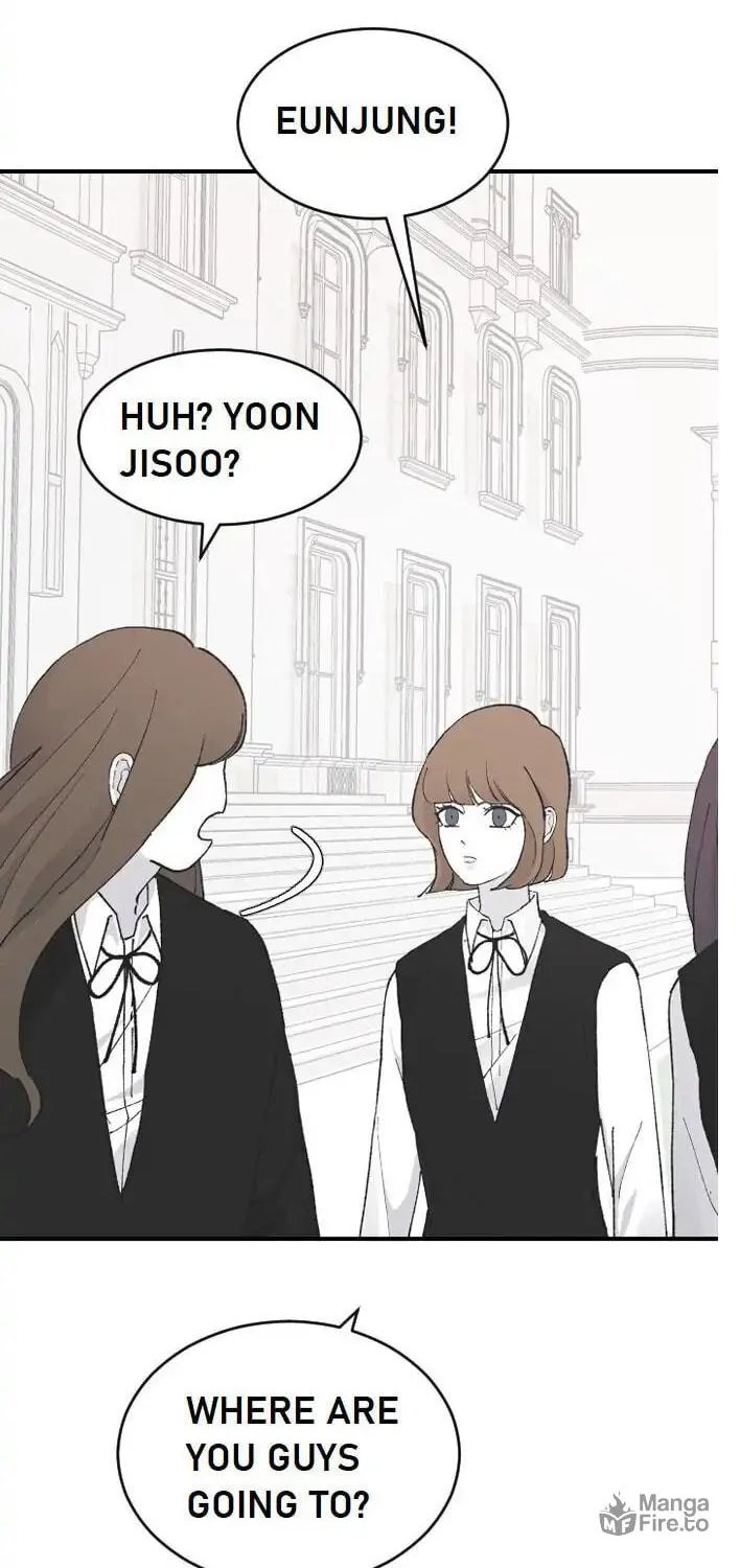 Three B(r)others Chapter 25 page 6 - 