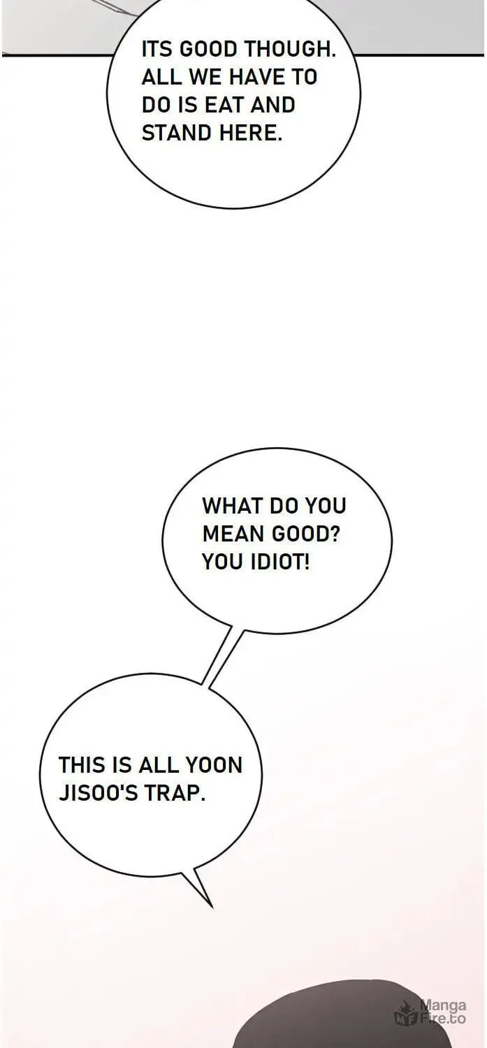 Three B(r)others Chapter 25 page 53 - 