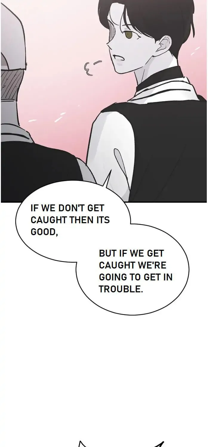 Three B(r)others Chapter 25 page 54 - 