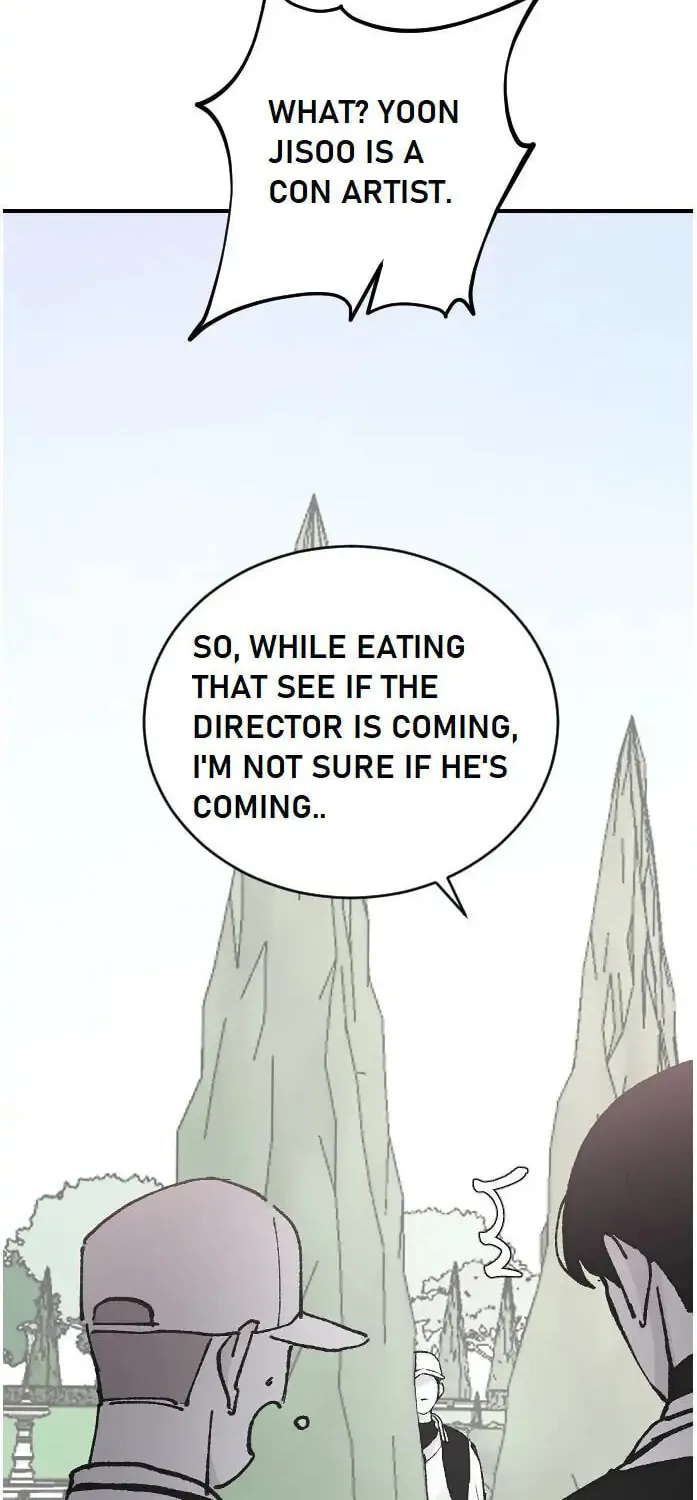 Three B(r)others Chapter 25 page 55 - 