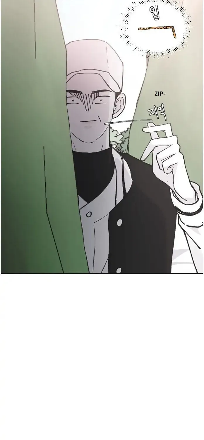 Three B(r)others Chapter 25 page 57 - 