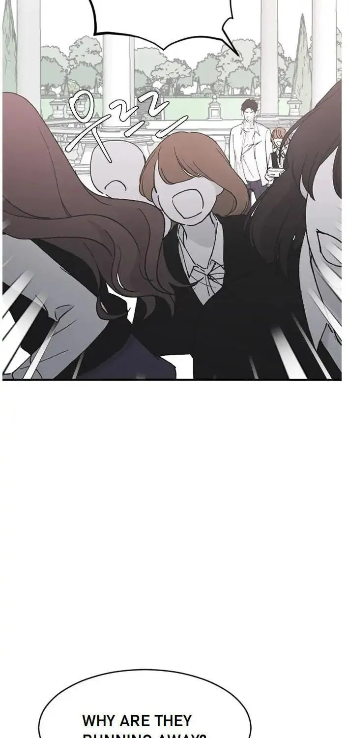 Three B(r)others Chapter 25 page 64 - 