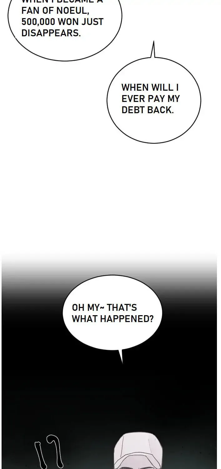 Three B(r)others Chapter 25 page 66 - 