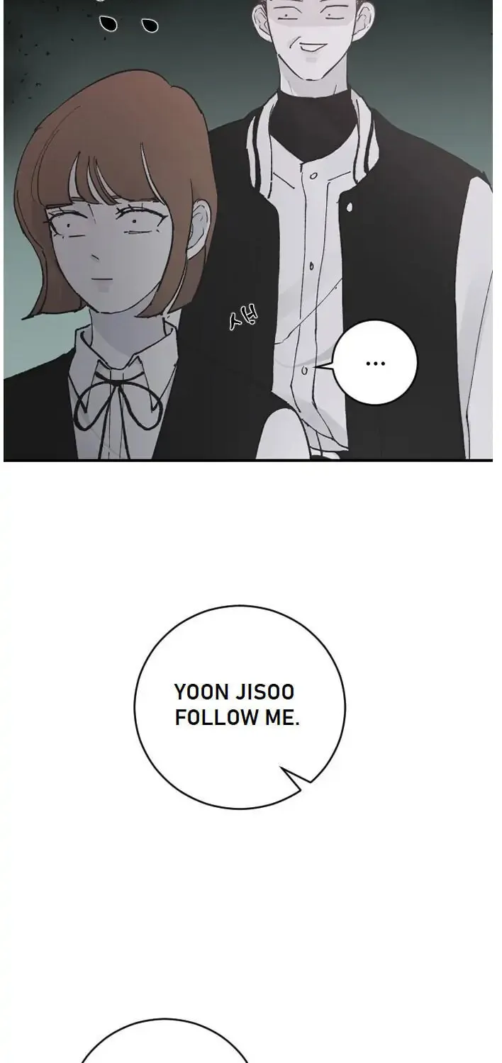 Three B(r)others Chapter 25 page 67 - 