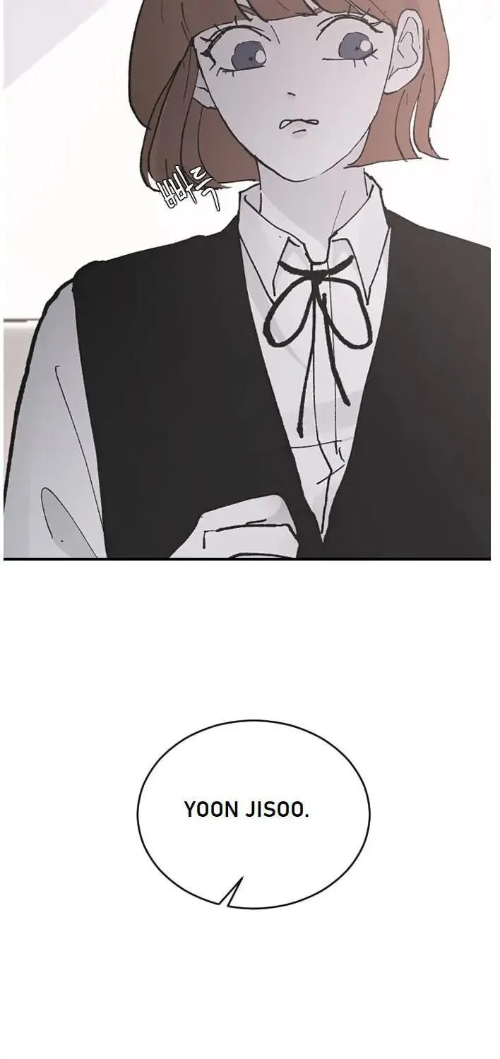 Three B(r)others Chapter 25 page 74 - 