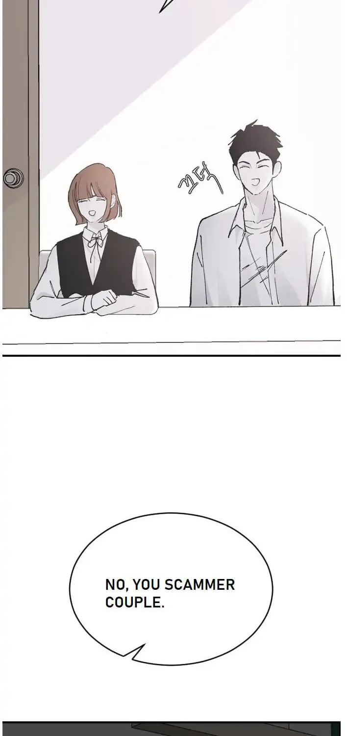 Three B(r)others Chapter 25 page 77 - 