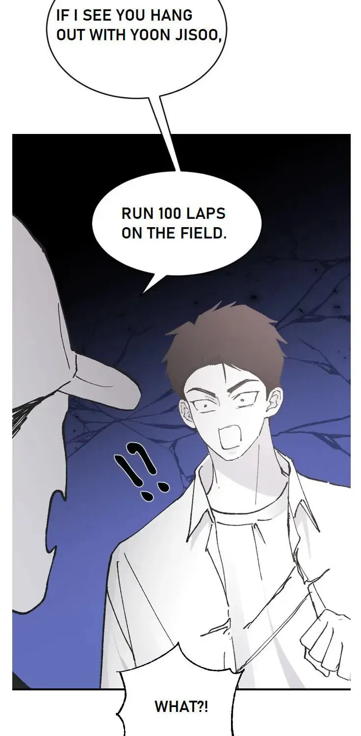 Three B(r)others Chapter 25 page 81 - 