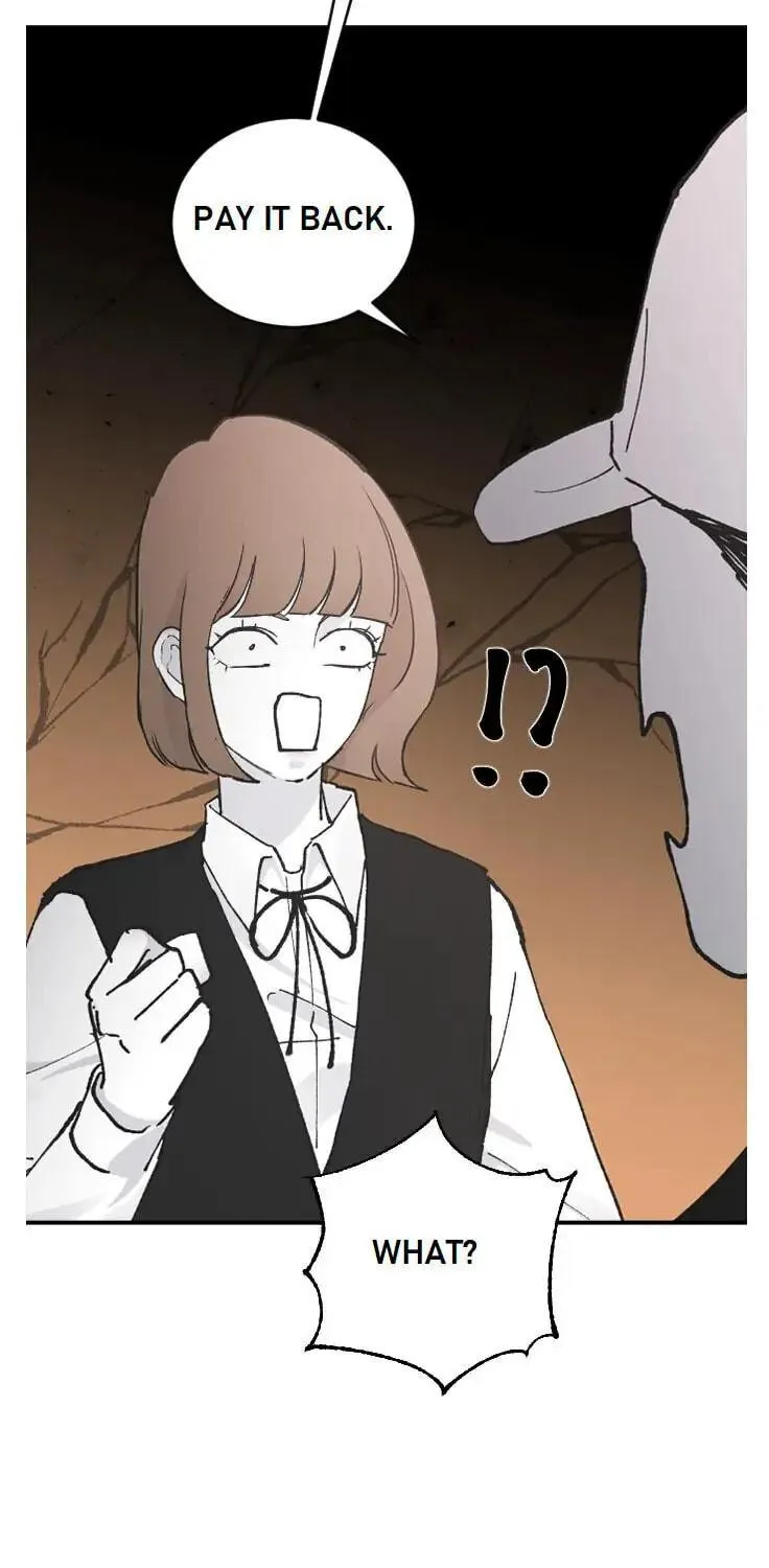 Three B(r)others Chapter 25 page 83 - 