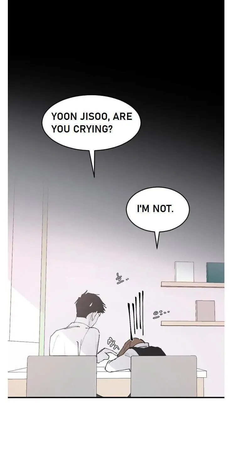 Three B(r)others Chapter 25 page 85 - 