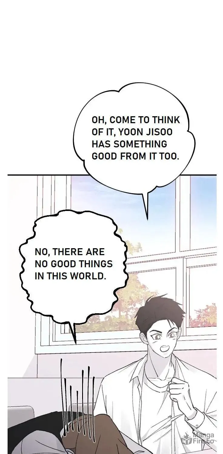Three B(r)others Chapter 25 page 86 - 