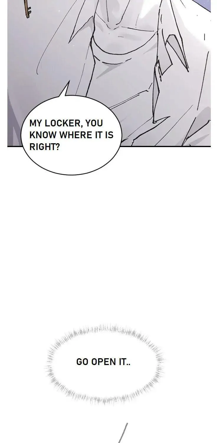 Three B(r)others Chapter 25 page 89 - 