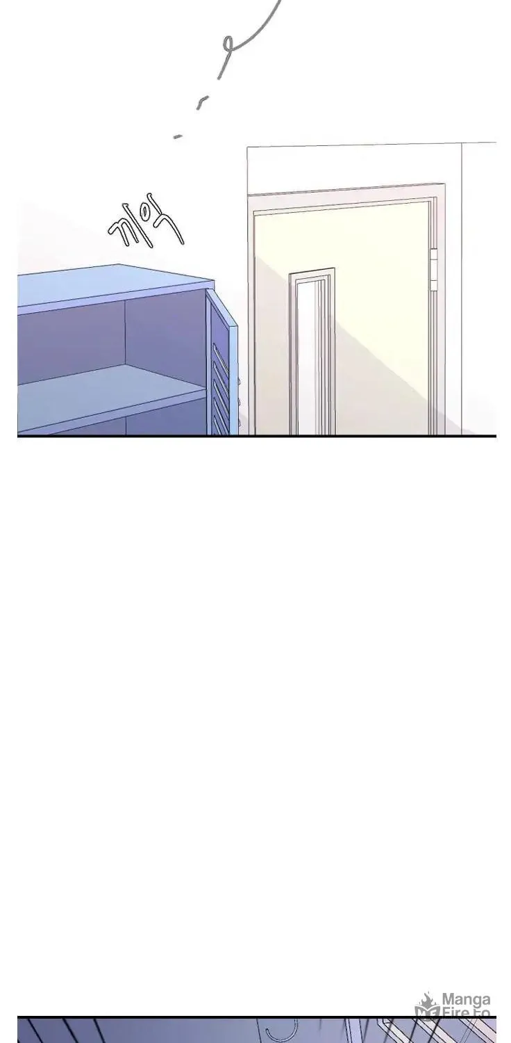 Three B(r)others Chapter 25 page 90 - 