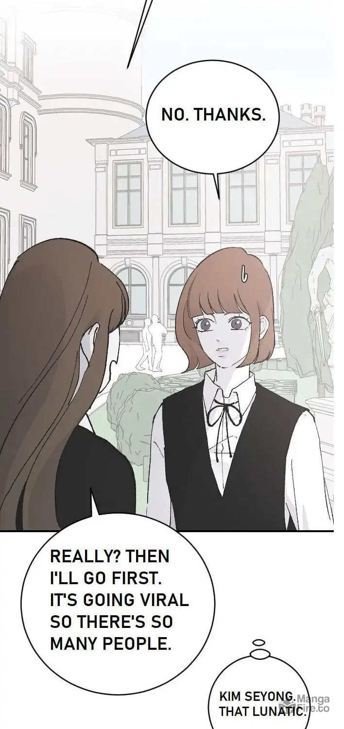 Three B(r)others Chapter 25 page 10 - 