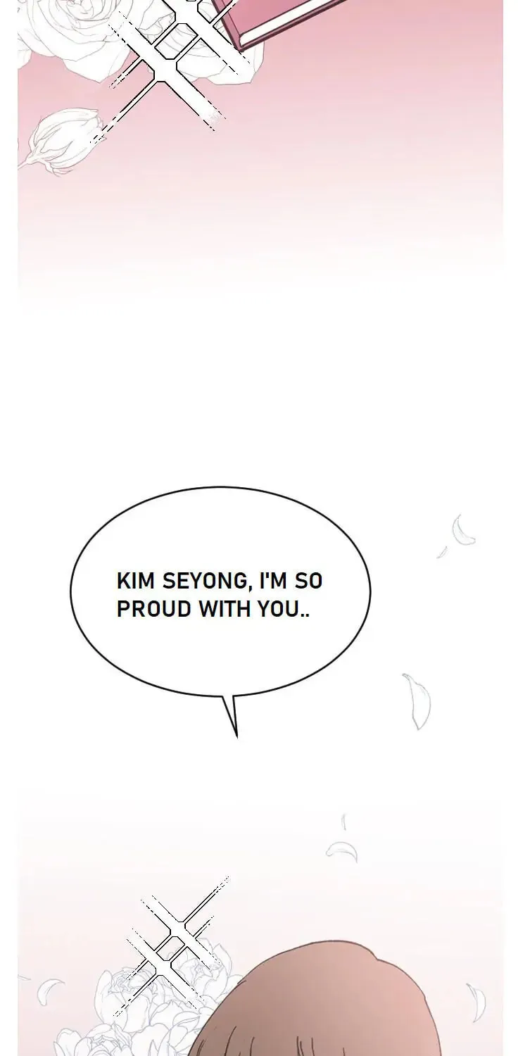 Three B(r)others Chapter 25 page 93 - 