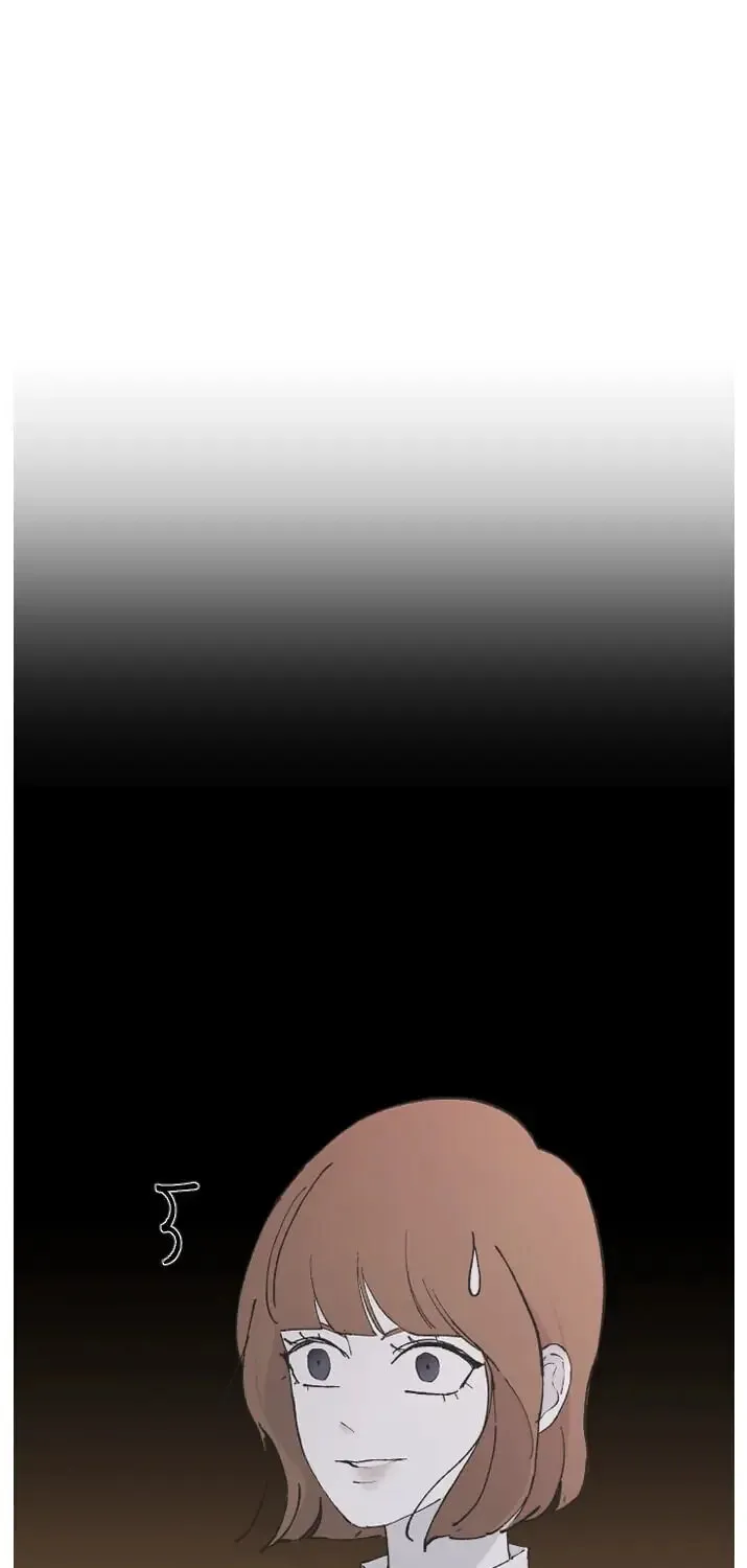 Three B(r)others Chapter 25 page 98 - 