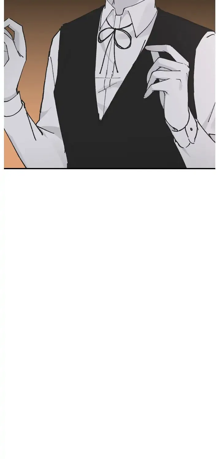 Three B(r)others Chapter 25 page 99 - 