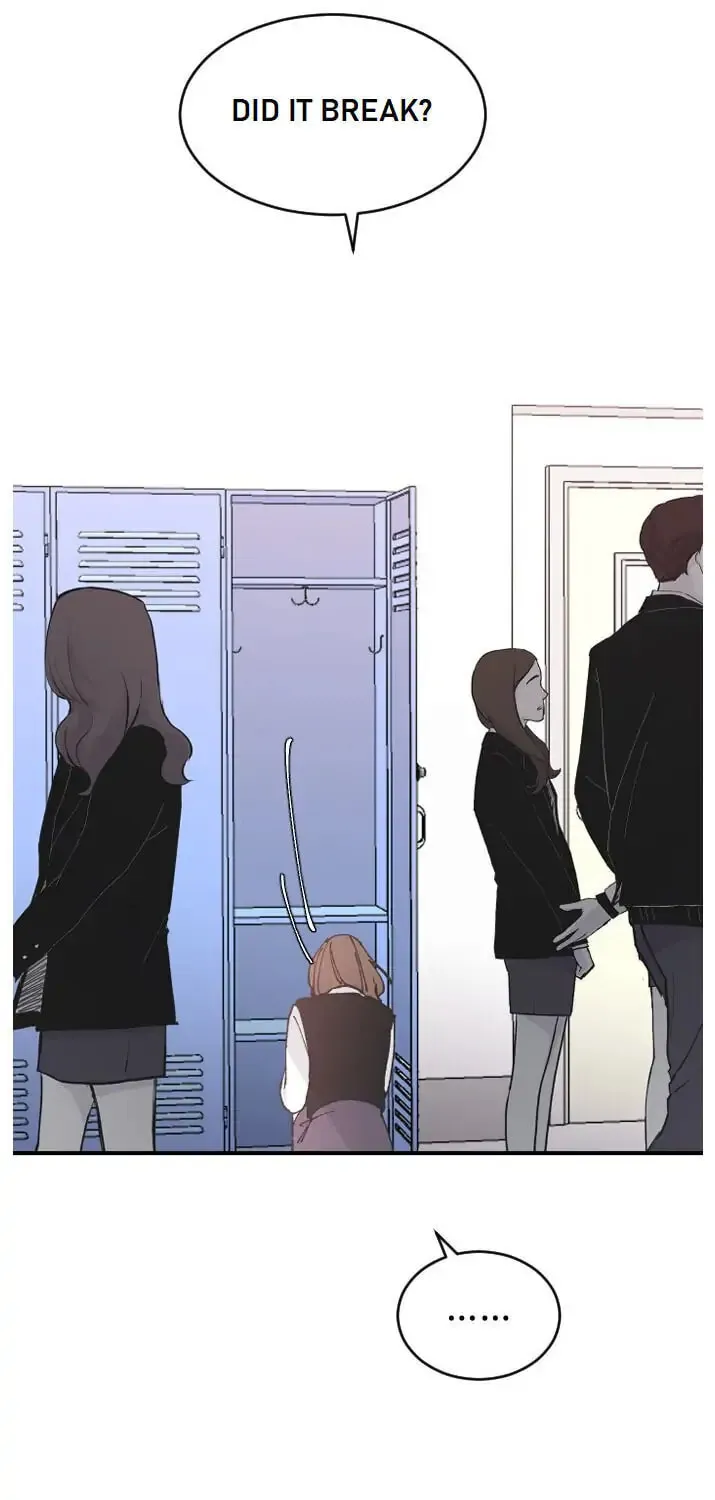 Three B(r)others Chapter 25 page 100 - 