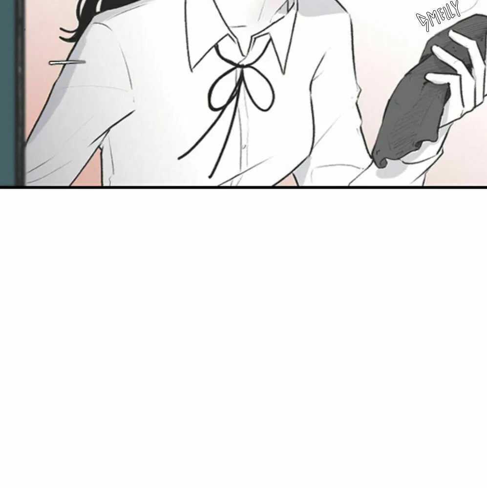 Three B(r)others Chapter 3 page 15 - 
