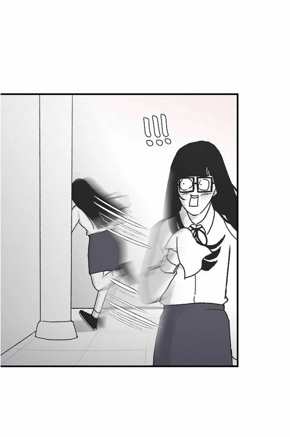 Three B(r)others Chapter 3 page 16 - 