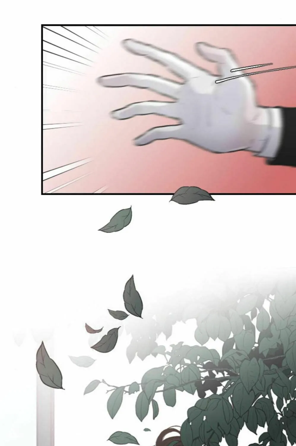 Three B(r)others Chapter 3 page 19 - 
