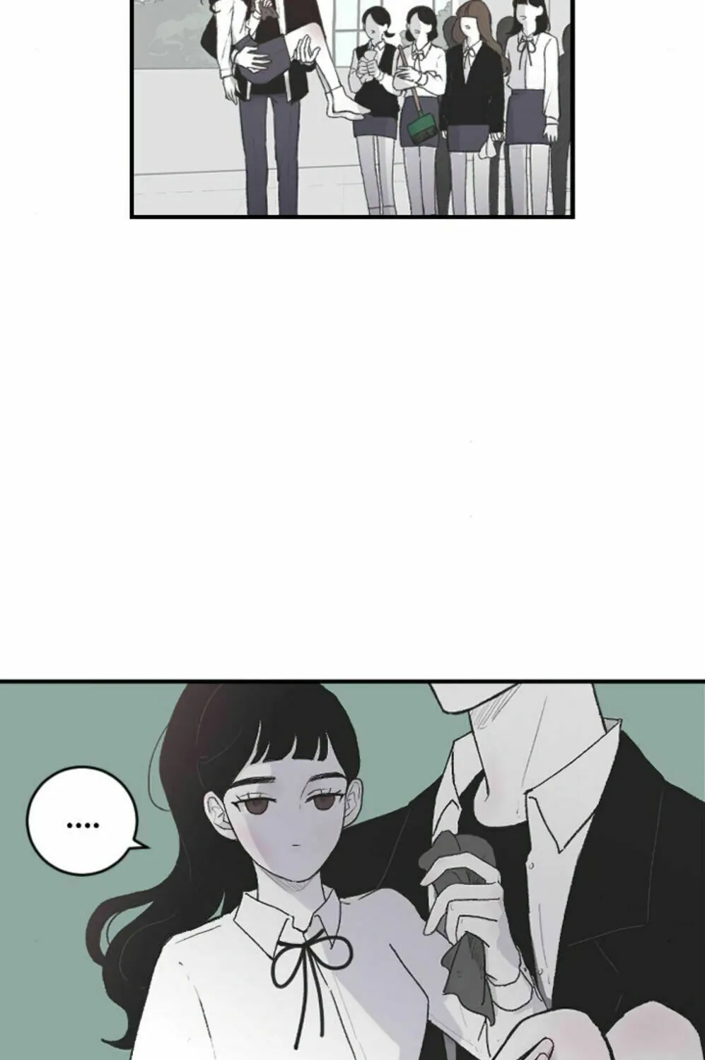 Three B(r)others Chapter 3 page 23 - 