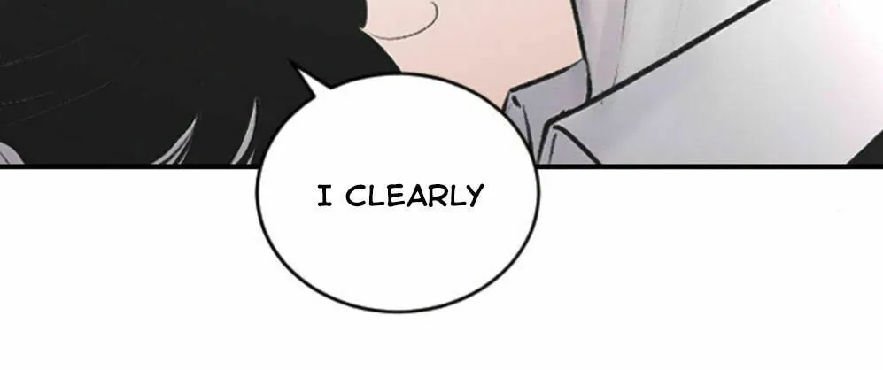 Three B(r)others Chapter 3 page 25 - 