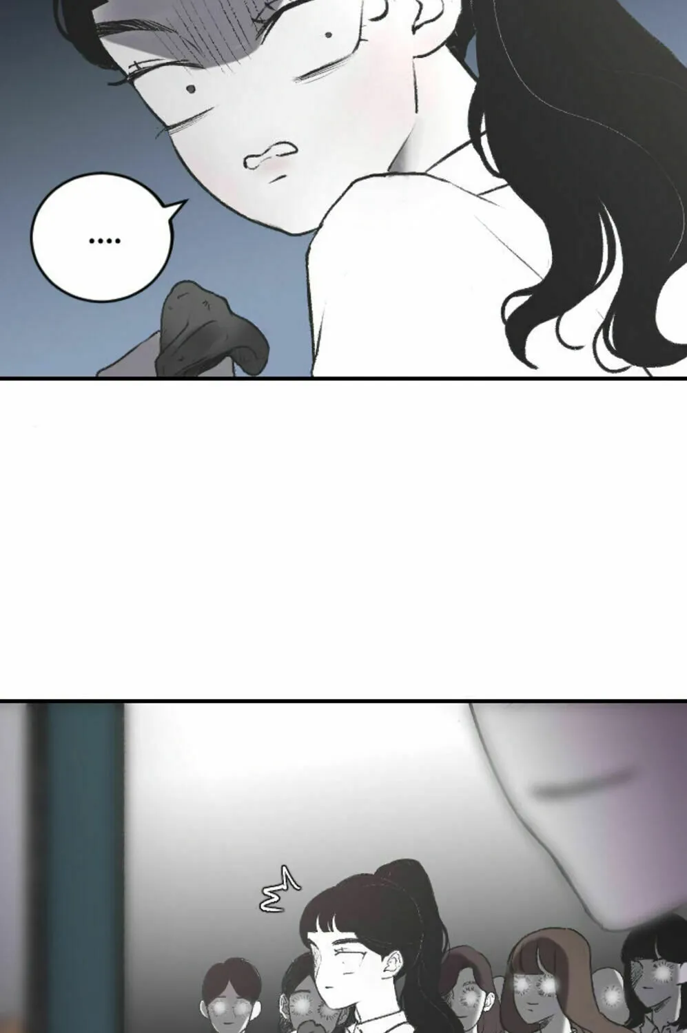 Three B(r)others Chapter 3 page 30 - 