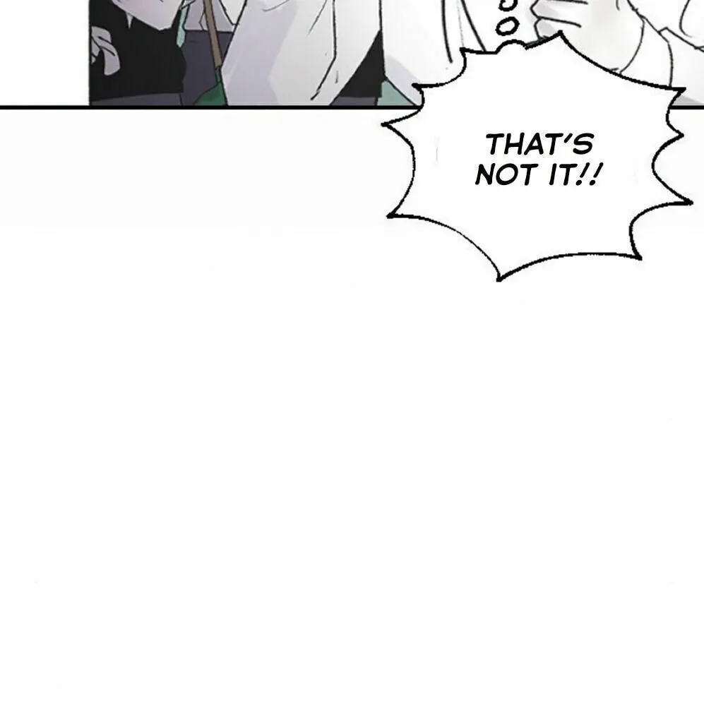 Three B(r)others Chapter 3 page 32 - 