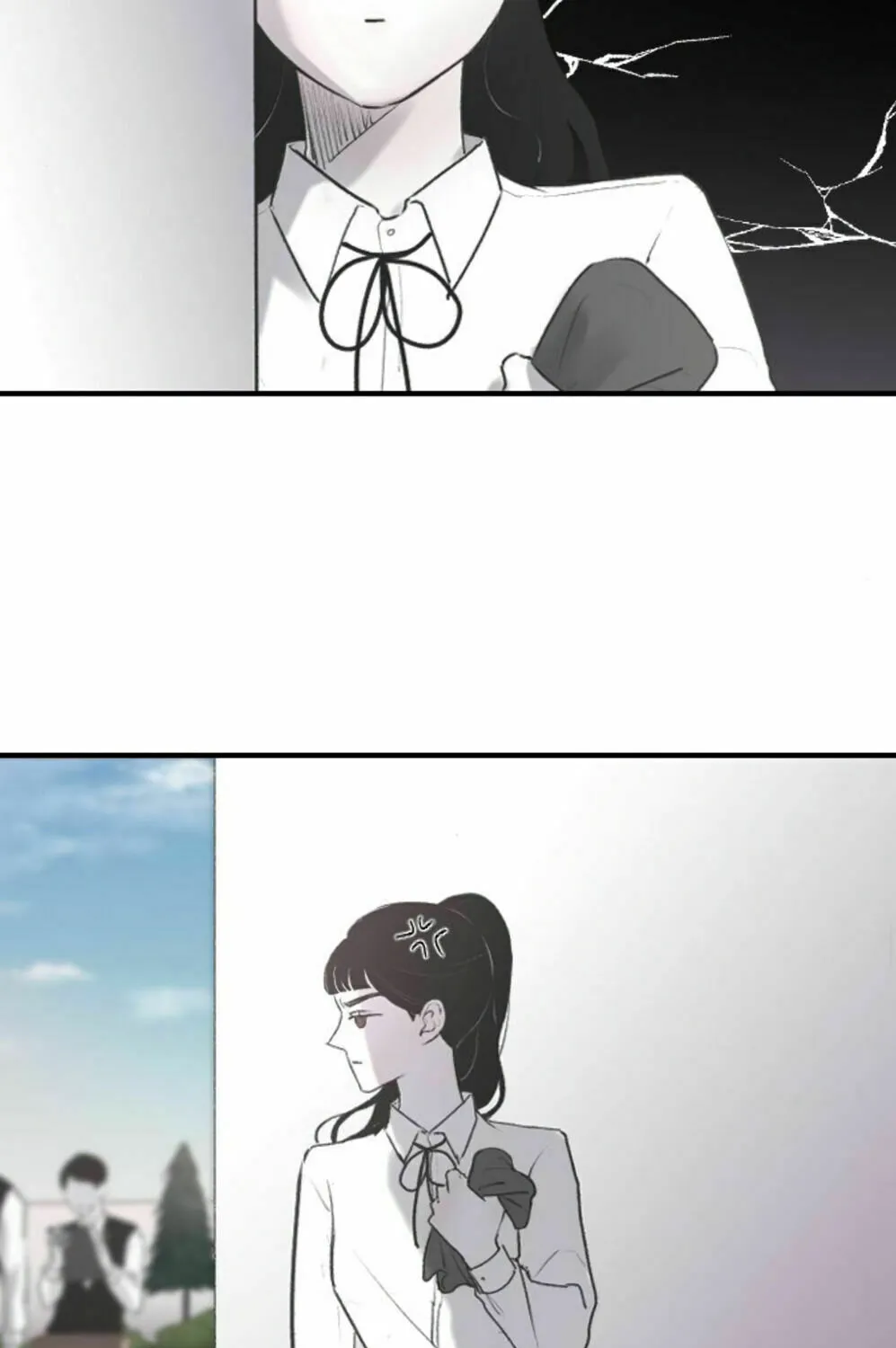 Three B(r)others Chapter 3 page 37 - 