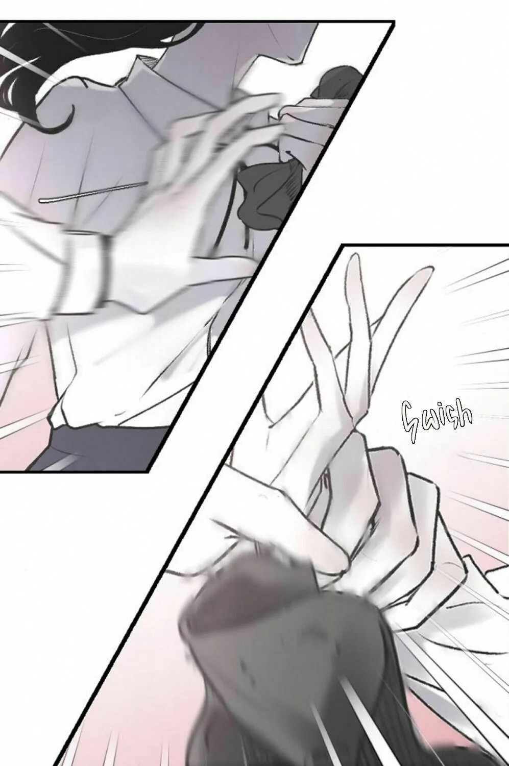 Three B(r)others Chapter 3 page 40 - 