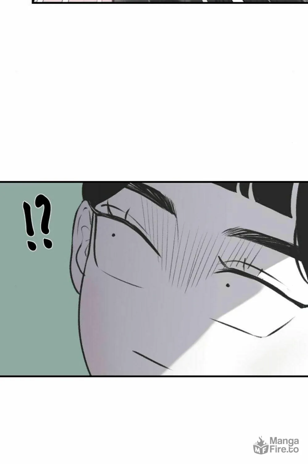 Three B(r)others Chapter 3 page 41 - 